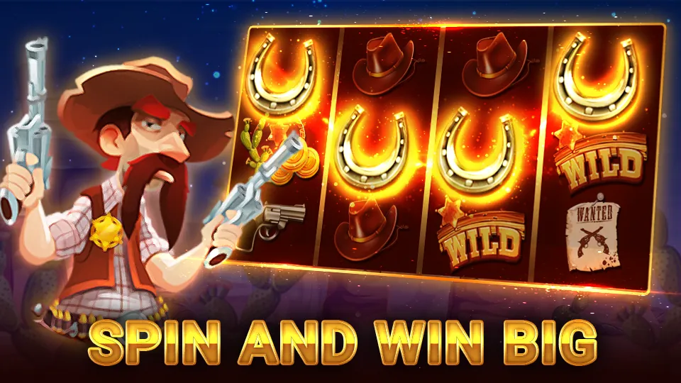 Cá cược eSports tại vipwwin đăng nhập
