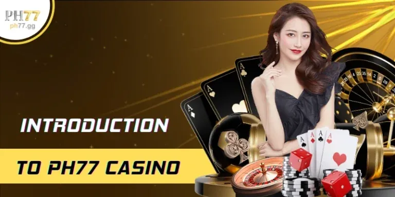 Tổng hợp các trò chơi vipwwin