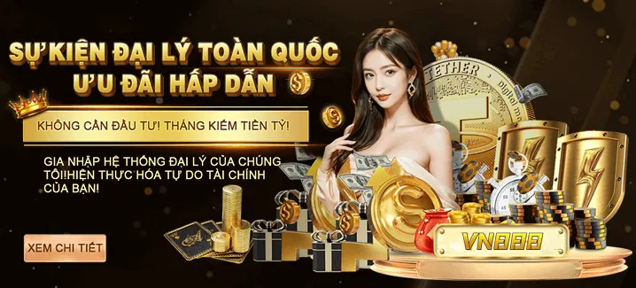Thưởng nạp lại mỗi ngày tại vipwwin