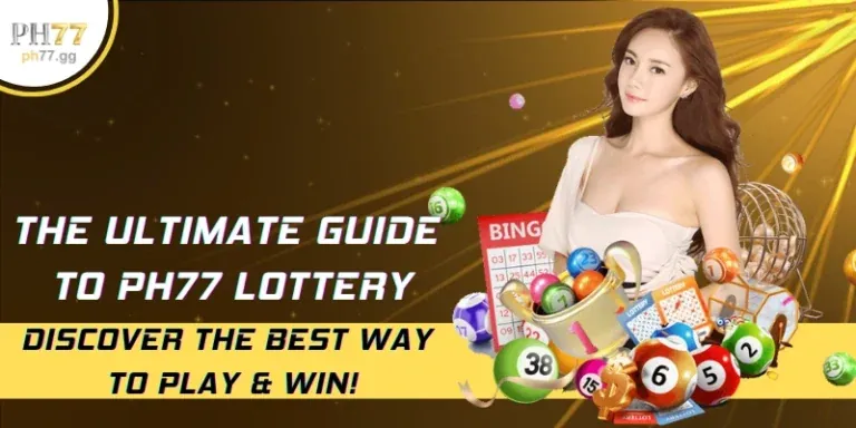 Xem trước trò chơi và sự kiện VIPWWIN mới nhất
