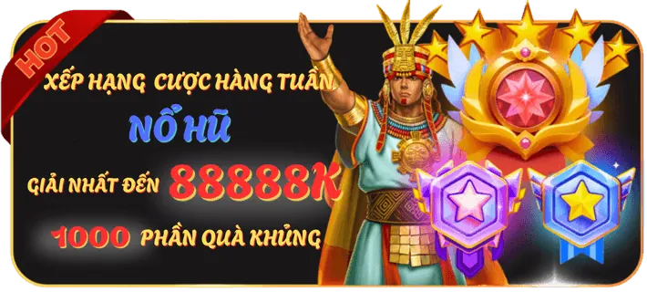 Banner khuyến mãi vipwwin hấp dẫn
