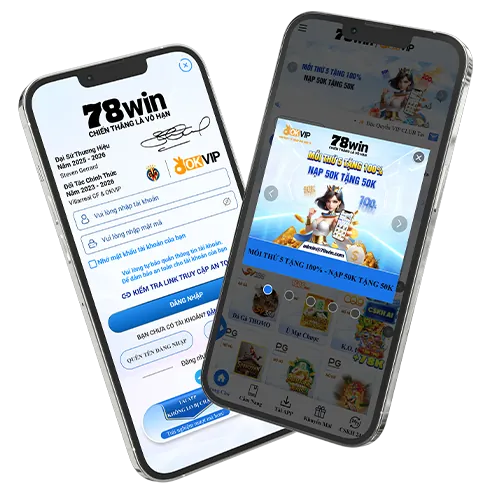 An toàn tuyệt đối khi đăng nhập vipwwin