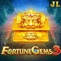 Biểu tượng Gửi Tiền