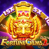 Baccarat vipwwin đăng nhập