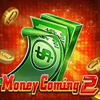 Roulette vipwwin đăng nhập
