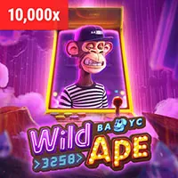 Blackjack vipwwin đăng nhập