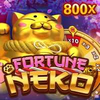 Slot Games vipwwin đăng nhập