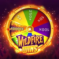 Poker vipwwin đăng nhập