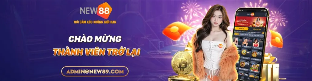 Trò chơi Kho Báu Ai Cập Nổ Hũ
