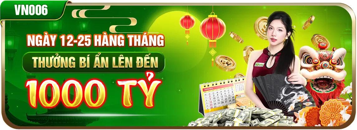 Hướng dẫn đăng nhập vipwwin an toàn