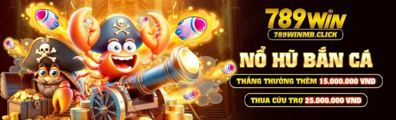 Lợi ích khi đăng nhập vipwwin
