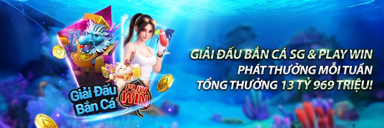 Đội ngũ hỗ trợ khách hàng vipwwin đăng nhập luôn sẵn sàng