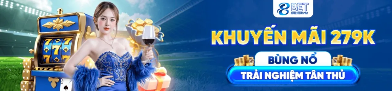 Kêu gọi hành động tham gia vipwwin