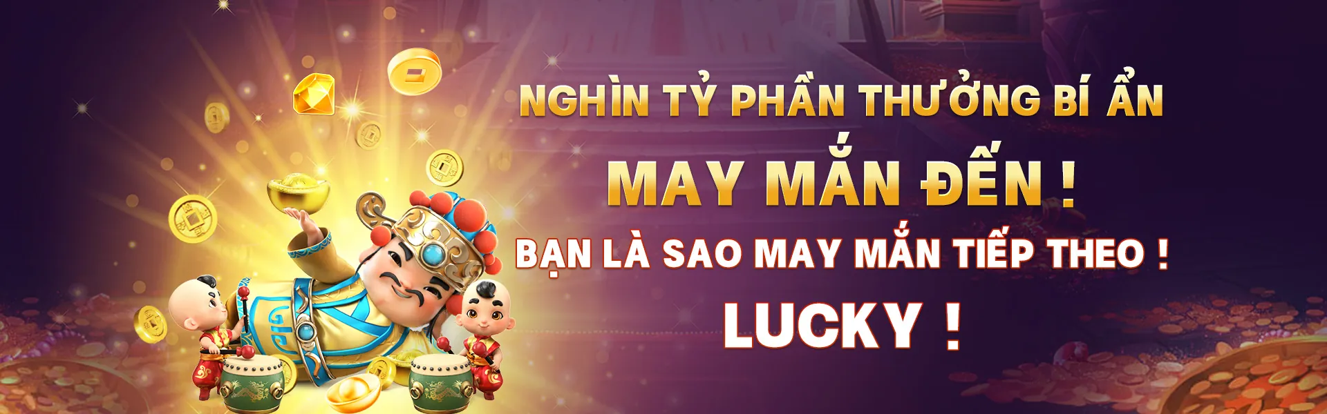 Thế giới bắn cá VIPWWIN 2026