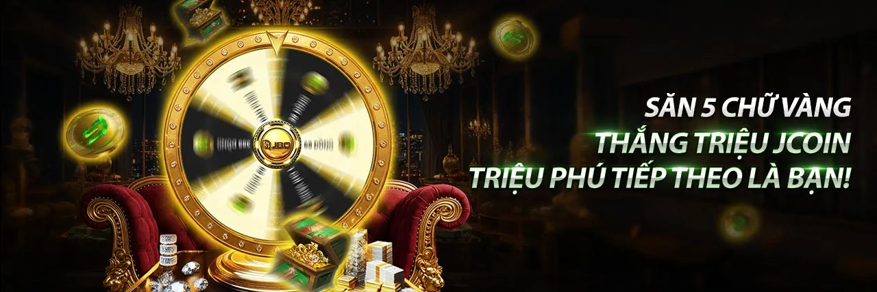 Hình ảnh tổng quan về tin tức VIPWWIN, với các biểu tượng cá cược thể thao và sòng bạc trực tuyến