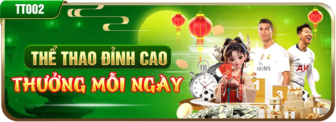 Ứng dụng vipwwin đăng nhập trên điện thoại