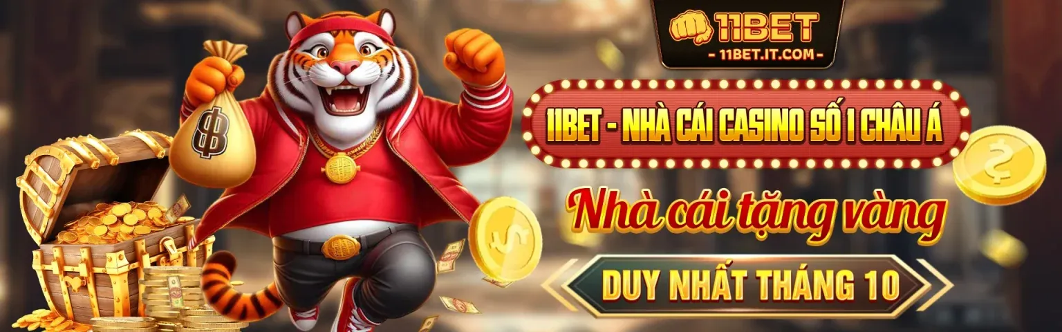Sòng bạc trực tuyến vipwwin đăng nhập với chủ đề xanh vàng sang trọng