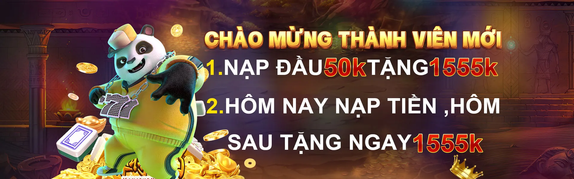 Hình ảnh chào mừng đăng ký VIPWWin