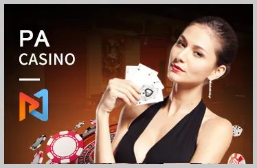 Chương trình VIP độc quyền của VIPWWIN