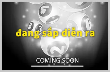 Sòng bạc trực tuyến VIPWWIN