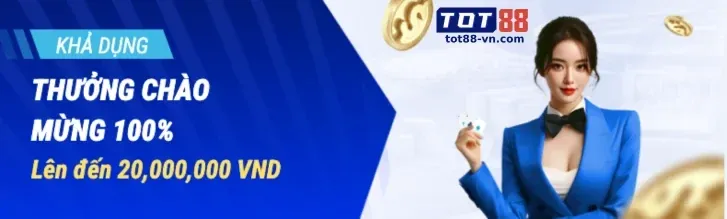 Giải đấu thường niên vipwwin