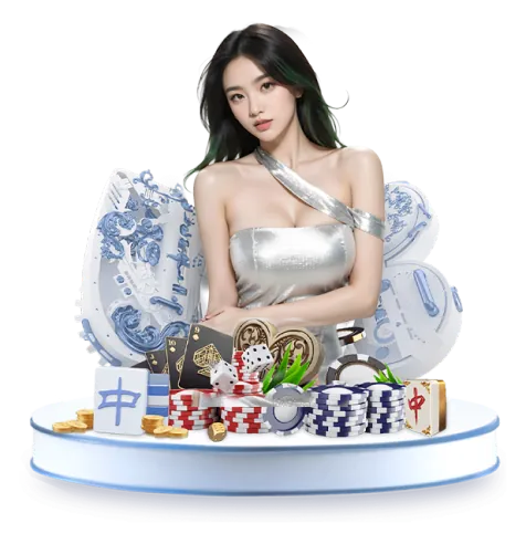 Thưởng Chào Mừng vipwwin